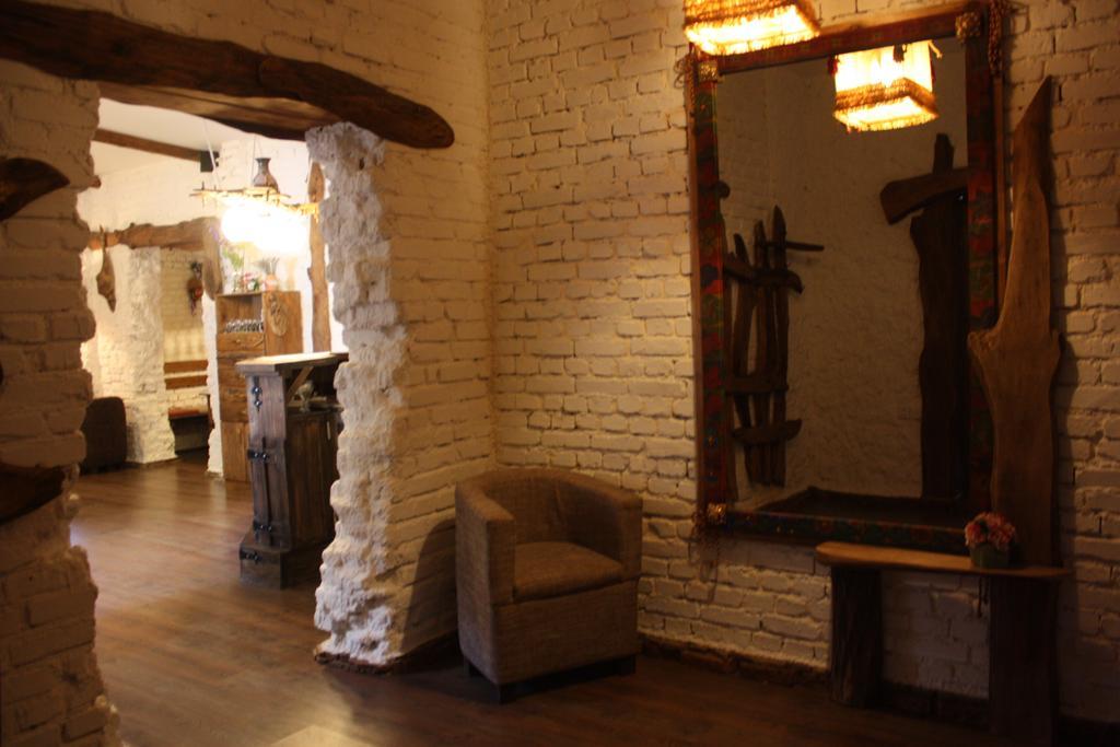 Advantage Hotel Semerkant Dış mekan fotoğraf