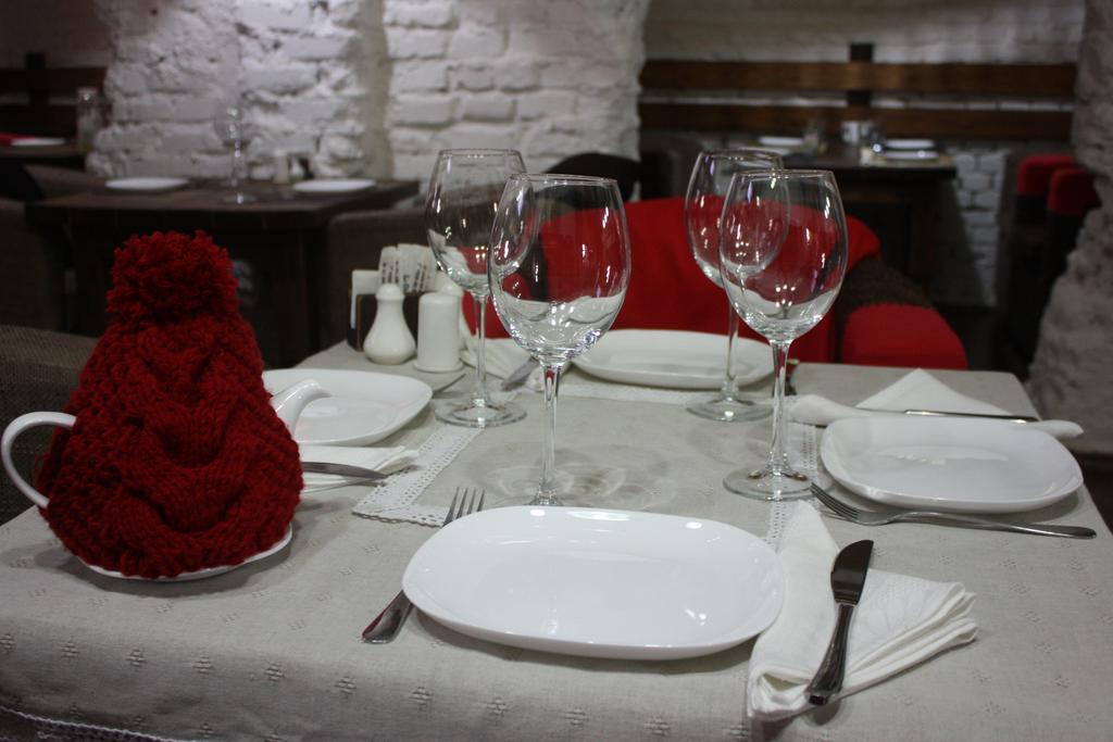 Advantage Hotel Semerkant Dış mekan fotoğraf
